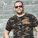 Знакомства: Павел, 36 лет, Бобруйск