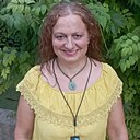 Знакомства: Аня, 64 года, Бельцы