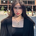 Знакомства: Юля, 20 лет, Москва