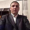 Знакомства: Фёдор, 39 лет, Пермь