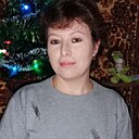 Знакомства: Наталья, 36 лет, Усть-Каменогорск