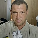 Знакомства: Анатолий, 39 лет, Саратов