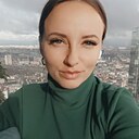 Знакомства: Алëна, 33 года, Москва