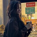 Знакомства: Нунай, 20 лет, Шымкент