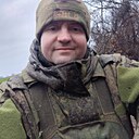 Знакомства: Михаил, 43 года, Дубна