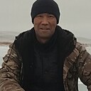 Знакомства: Ерлан, 43 года, Хромтау