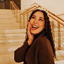 Знакомства: Алсу, 36 лет, Казань