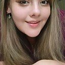 Знакомства: Марина, 38 лет, Омск