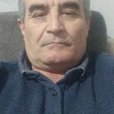 Знакомства: Равшан, 58 лет, Ташкент