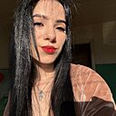 Знакомства: Радмила, 19 лет, Жлобин