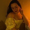 Знакомства: Анастейша, 24 года, Волгоград