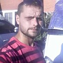 Знакомства: Серж, 38 лет, Новочеркасск