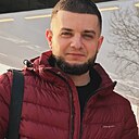 Знакомства: Филипп, 25 лет, Кингисепп