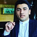 Знакомства: Şaiq, 27 лет, Одинцово