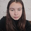 Знакомства: Юля, 18 лет, Волноваха