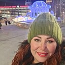 Знакомства: Алина, 42 года, Красноярск