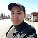 Знакомства: Архип, 34 года, Абакан