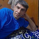 Знакомства: Серёжа, 37 лет, Ашхабад