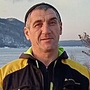 Знакомства: Александр, 49 лет, Иркутск
