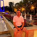 Знакомства: Дима, 37 лет, Москва