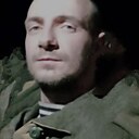 Знакомства: Marlboro, 33 года, Ростов-на-Дону