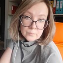 Знакомства: Виктория, 45 лет, Москва