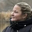 Знакомства: Алëна, 36 лет, Новочеркасск