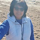 Знакомства: Olga, 55 лет, Санкт-Петербург