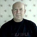Знакомства: Aleksandr, 59 лет, Ковров