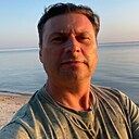 Знакомства: Валерий, 49 лет, Нижний Новгород