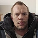 Знакомства: Виталий, 34 года, Псков