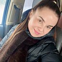 Знакомства: Оксана, 44 года, Минск