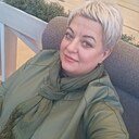 Знакомства: Марина, 46 лет, Ачинск