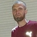 Знакомства: Николай, 41 год, Кущевская