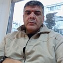 Знакомства: Руслан, 47 лет, Новороссийск