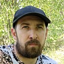 Знакомства: Oleg, 44 года, Гавриловка Вторая