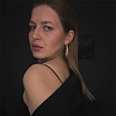 Знакомства: Галчонок, 31 год, Минск