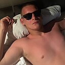 Знакомства: Никита, 19 лет, Волгоград