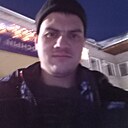 Знакомства: Юрий, 24 года, Ермаковское