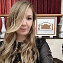 Знакомства: Татьяна, 40 лет, Москва