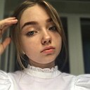 Знакомства: Маша, 19 лет, Москва