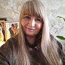 Знакомства: Елена, 57 лет, Вологда