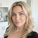 Знакомства: Яся, 41 год, Москва