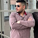 Знакомства: Халил, 28 лет, Краснодар