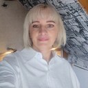 Знакомства: Ольга, 50 лет, Воронеж