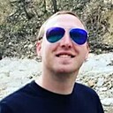 Знакомства: Дмитрий, 30 лет, Славянск-на-Кубани