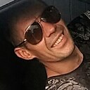 Знакомства: Алексей, 40 лет, Мелеуз