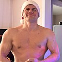 Знакомства: Пётр, 35 лет, Краснодар