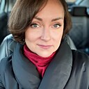 Знакомства: Natalya, 35 лет, Северодвинск