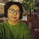Знакомства: Алтынай, 53 года, Капчагай
